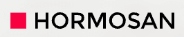 Temmler Pharma GmbH