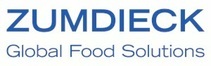 ZUMDIECK GmbH