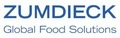 ZUMDIECK GmbH