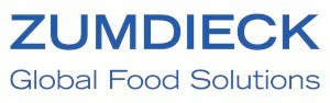 ZUMDIECK GmbH