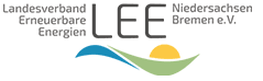 Landesverband Erneuerbare Energien Niedersachsen/Bremen e.V.