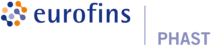 Eurofins PHAST GmbH