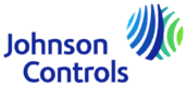 Johnson Controls Johnson Controls