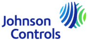 Johnson Controls