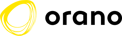 Orano GmbH