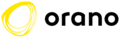 Orano GmbH Orano GmbH