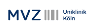 Medizinisches Versorgungszentrum des Universitätsklinikums Köln gGmbH