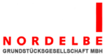 NORDELBE Grundstücksgesellschaft mbH NORDELBE Grundstücksgesellschaft mbH