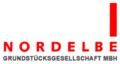 NORDELBE Grundstücksgesellschaft mbH NORDELBE Grundstücksgesellschaft mbH