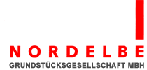 NORDELBE Grundstücksgesellschaft mbH