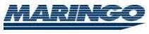 MARINGO Computers GmbH MARINGO Computers GmbH