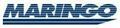 MARINGO Computers GmbH MARINGO Computers GmbH