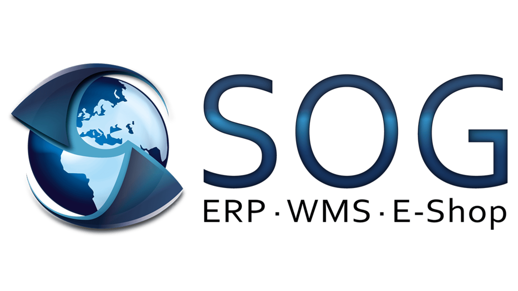 SOG Business-Software GmbH