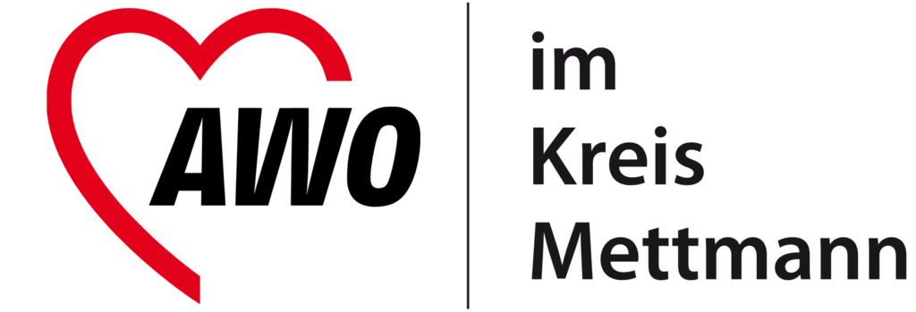 AWO gemeinnützige Bergische Kooperationsgesellschaft Remscheid Leverkusen Mettmann mbH