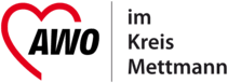 AWO gemeinnützige Bergische Kooperationsgesellschaft Remscheid Leverkusen Mettmann mbH