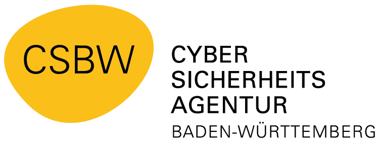 Cybersicherheitsagentur Baden-Württemberg