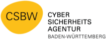 Cybersicherheitsagentur Baden-Württemberg