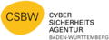Cybersicherheitsagentur Baden-Württemberg