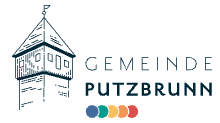 Gemeinde Putzbrunn