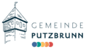 Gemeinde Putzbrunn Gemeinde Putzbrunn