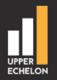 Upper Echelon Limited