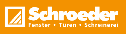 Schroeder & Sohn GmbH