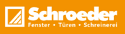 Schroeder & Sohn GmbH