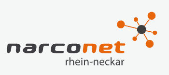 narconet rhein-neckar eGbR