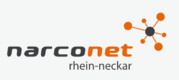narconet rhein-neckar eGbR narconet rhein-neckar eGbR