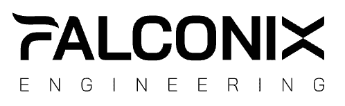 Falconix Engineering GmbH