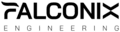 Falconix Engineering GmbH Falconix Engineering GmbH