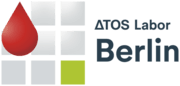 ATOS Labor Berlin