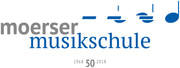Moerser Musikschule Martinstift