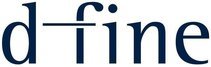 d-fine GmbH