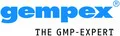 gempex GmbH - THE GMP-EXPERT gempex GmbH - THE GMP-EXPERT