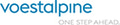 voestalpine Railway Systems GmbH voestalpine Railway Systems GmbH