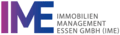 Immobilien Management Essen GmbH
