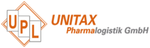 UNITAX-Pharmalogistik GmbH UNITAX-Pharmalogistik GmbH