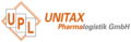 UNITAX-Pharmalogistik GmbH UNITAX-Pharmalogistik GmbH