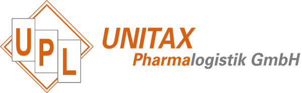UNITAX-Pharmalogistik GmbH
