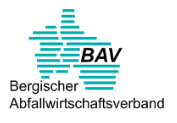 Bergischer Abfallwirtschaftsverband