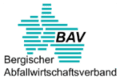 Bergischer Abfallwirtschaftsverband Bergischer Abfallwirtschaftsverband