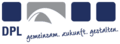 DPL Professionals GmbH