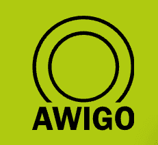 AWIGO Abfallwirtschaft Landkreis Osnabrück GmbH