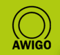 AWIGO Abfallwirtschaft Landkreis Osnabrück GmbH