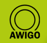 AWIGO Abfallwirtschaft Landkreis Osnabrück GmbH AWIGO Abfallwirtschaft Landkreis Osnabrück GmbH