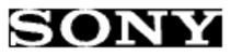 Sony