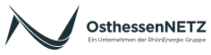 OsthessenNetz GmbH OsthessenNetz GmbH
