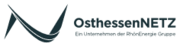 OsthessenNetz GmbH