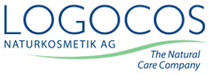 LOGOCOS Naturkosmetik AG